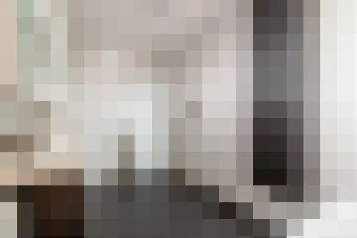 Elementen 84 Zeewolde thumbnail 30