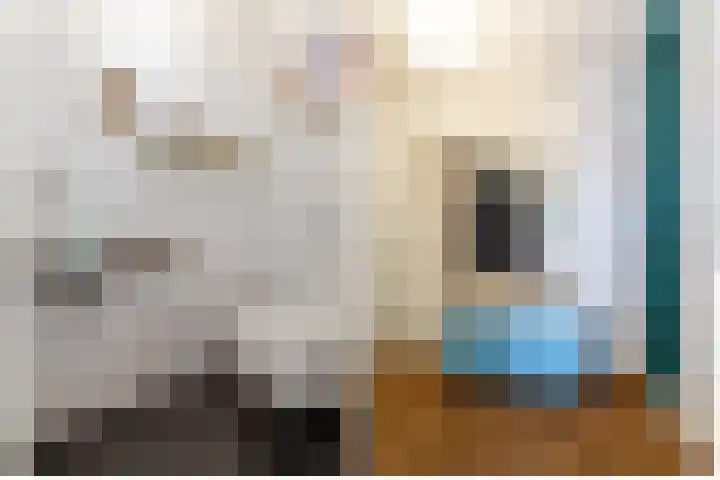 Elementen 84 Zeewolde thumbnail 31