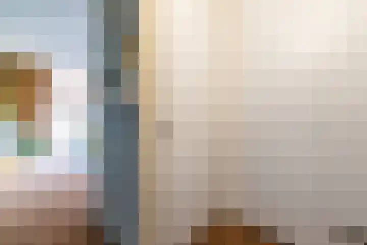 Elementen 84 Zeewolde thumbnail 32