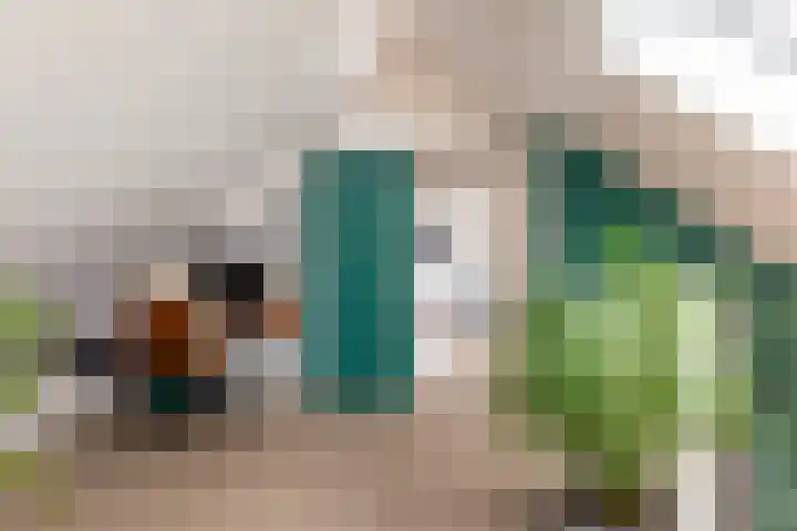Elementen 84 Zeewolde thumbnail 33