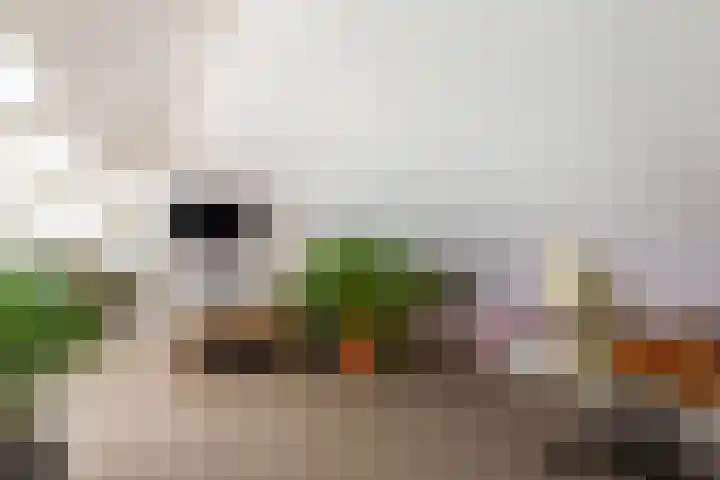 Elementen 84 Zeewolde thumbnail 34