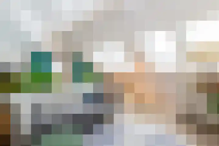 Elementen 84 Zeewolde thumbnail 35