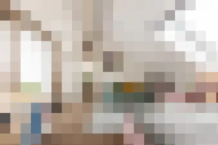 Elementen 84 Zeewolde thumbnail 36