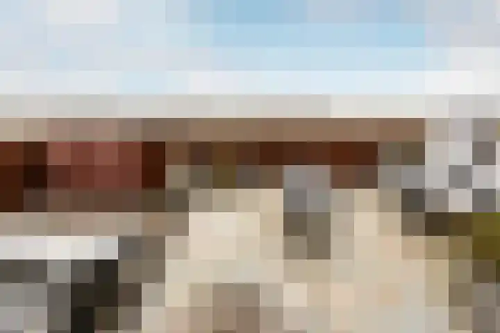 Elementen 84 Zeewolde thumbnail 39