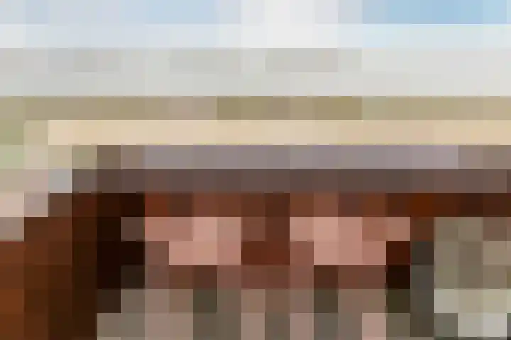 Elementen 84 Zeewolde thumbnail 40