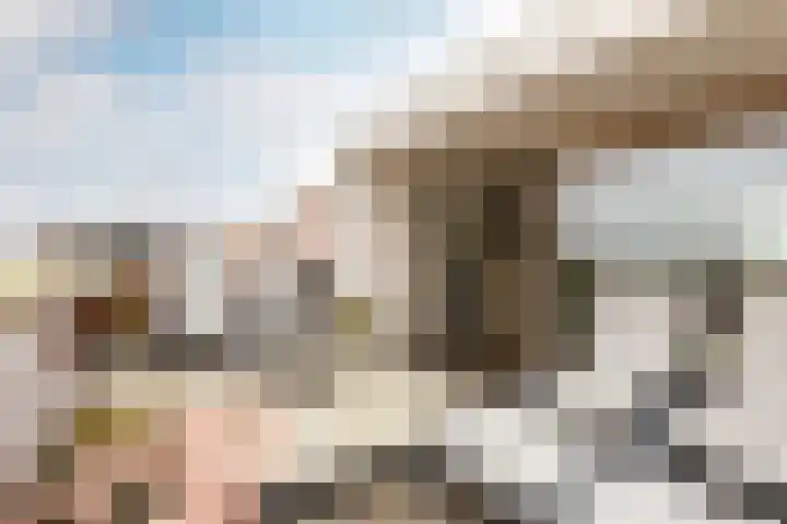 Elementen 84 Zeewolde thumbnail 42