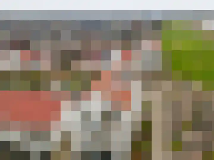 Elementen 84 Zeewolde thumbnail 44