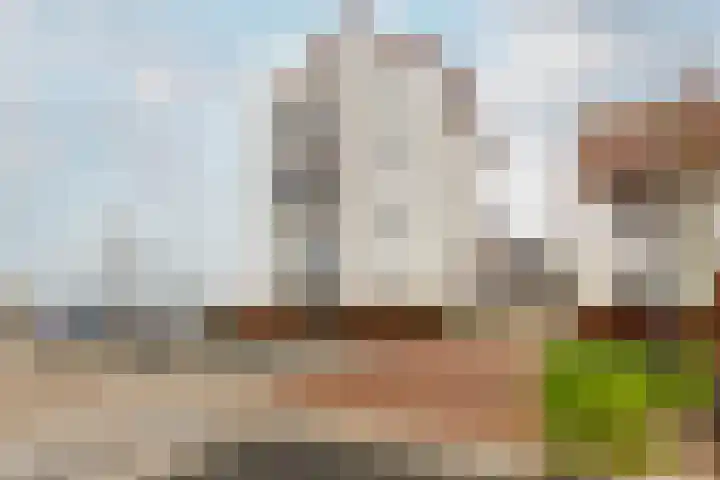 Elementen 84 Zeewolde thumbnail 46