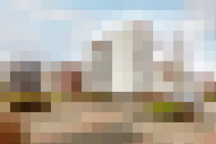 Elementen 84 Zeewolde thumbnail 47