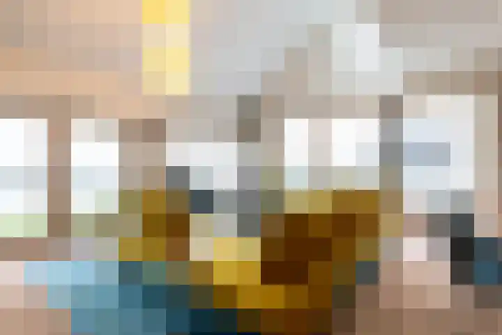 Elementen 84 Zeewolde thumbnail 5