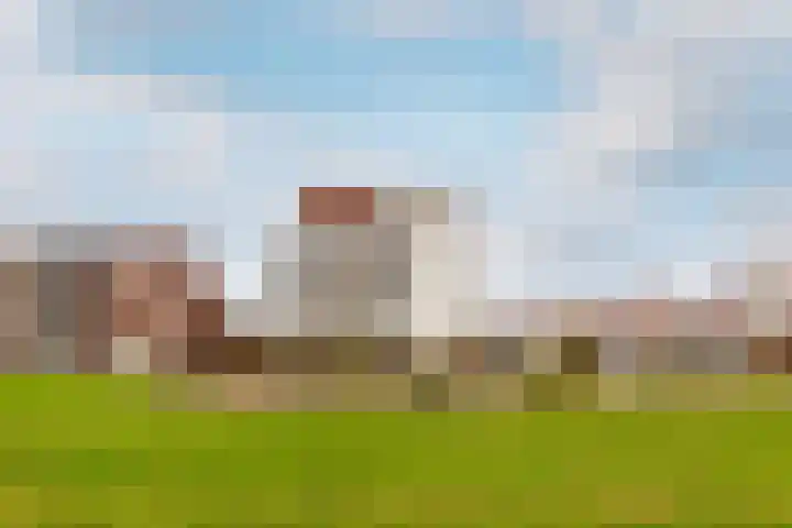 Elementen 84 Zeewolde thumbnail 50