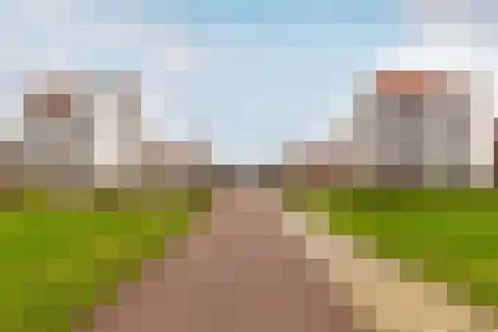 Elementen 84 Zeewolde thumbnail 51