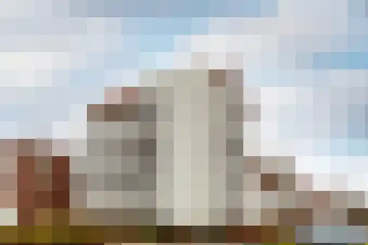 Elementen 84 Zeewolde thumbnail 52