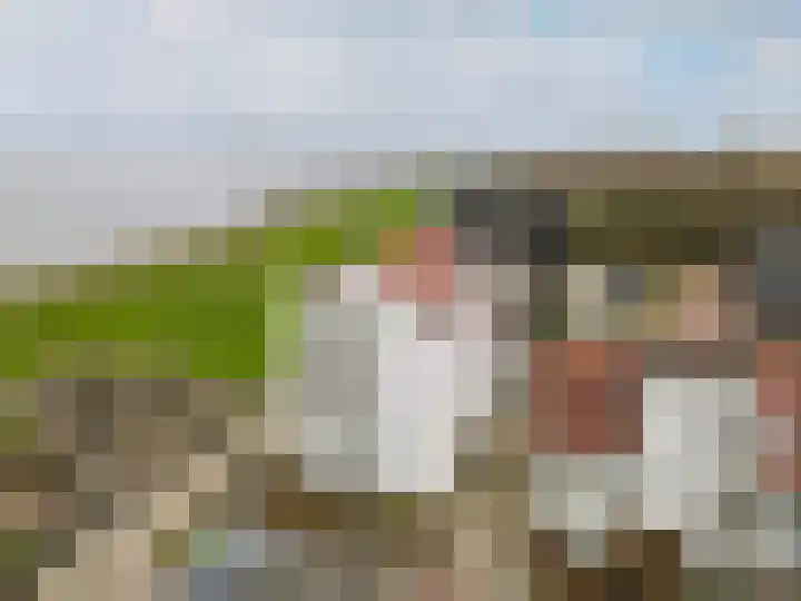 Elementen 84 Zeewolde thumbnail 54