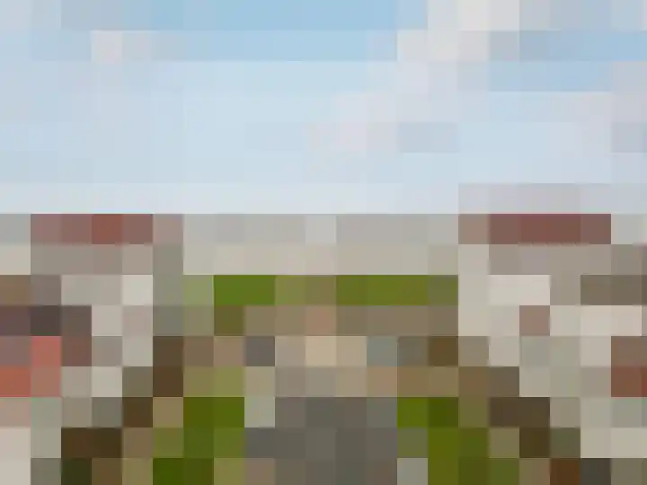 Elementen 84 Zeewolde thumbnail 55