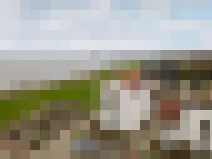 Elementen 84 Zeewolde thumbnail 56