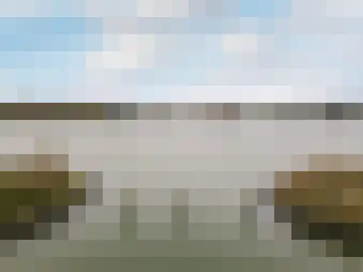 Elementen 84 Zeewolde thumbnail 59