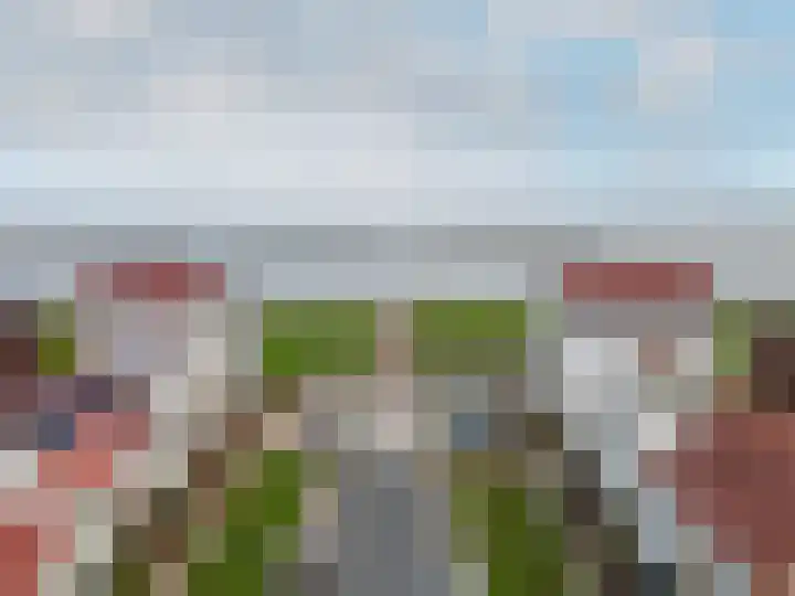 Elementen 84 Zeewolde thumbnail 62