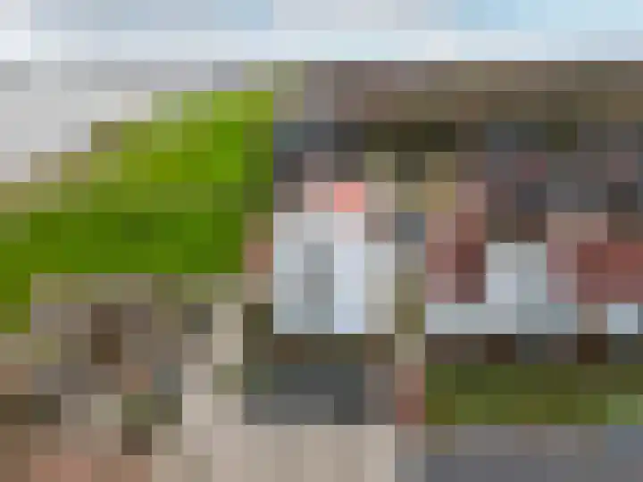 Elementen 84 Zeewolde thumbnail 64