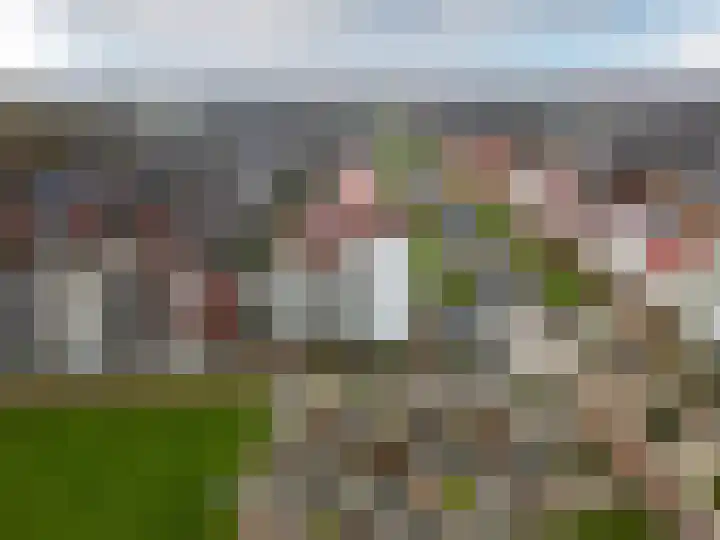 Elementen 84 Zeewolde thumbnail 65
