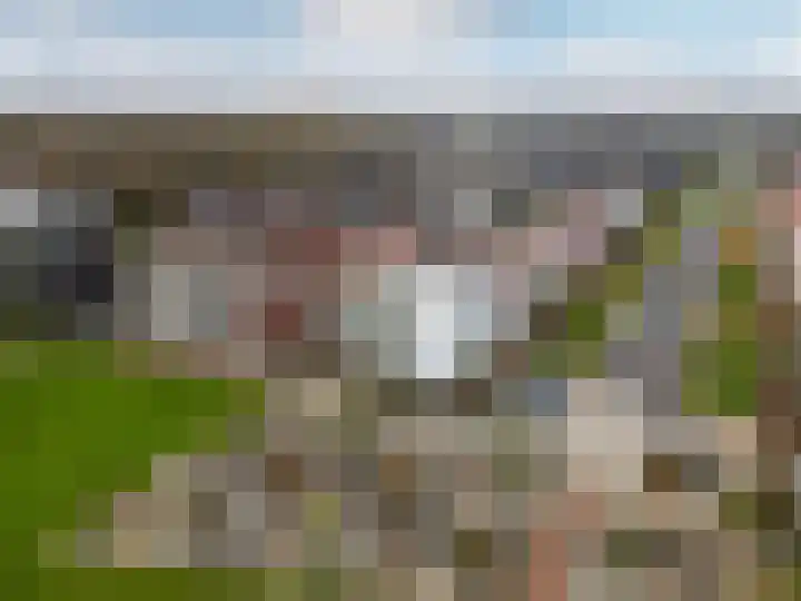 Elementen 84 Zeewolde thumbnail 66