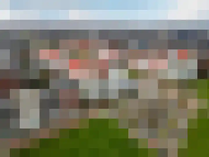 Elementen 84 Zeewolde thumbnail 67