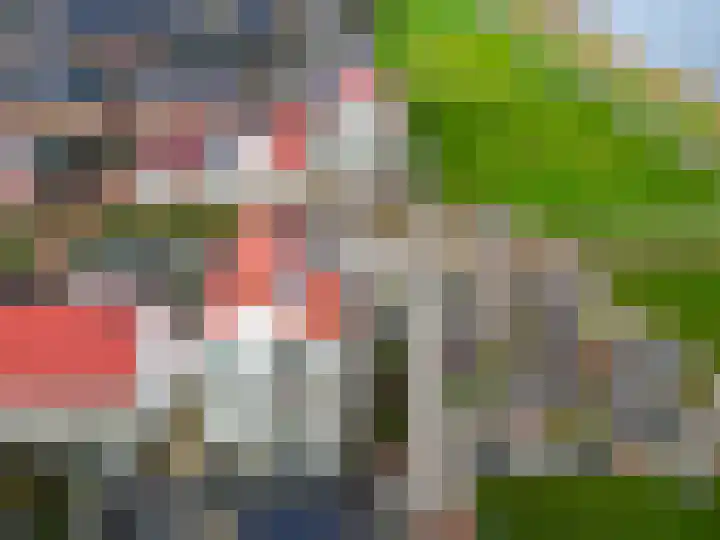 Elementen 84 Zeewolde thumbnail 68