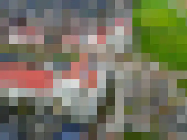 Elementen 84 Zeewolde thumbnail 69