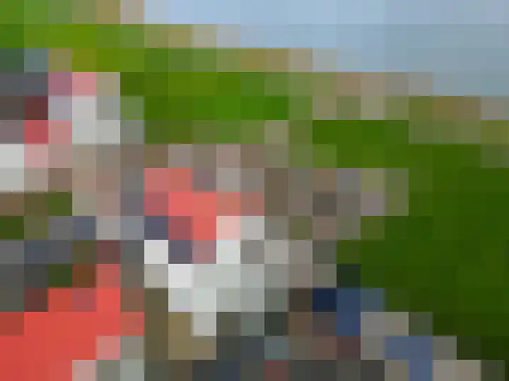 Elementen 84 Zeewolde thumbnail 70
