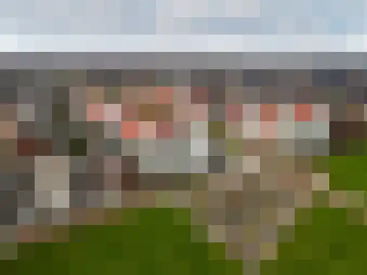 Elementen 84 Zeewolde thumbnail 72