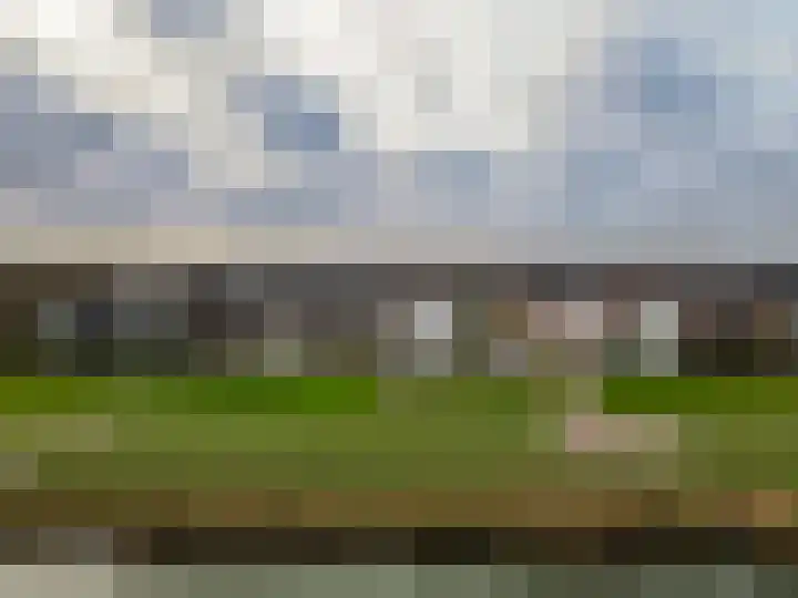 Elementen 84 Zeewolde thumbnail 74