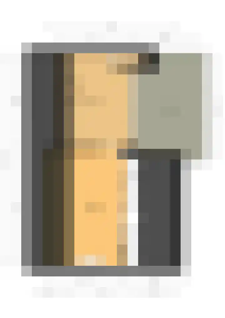 Elementen 84 Zeewolde thumbnail 75