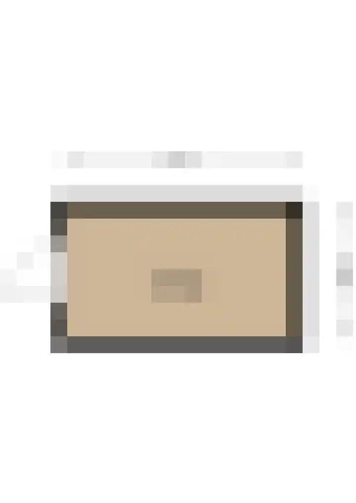 Elementen 84 Zeewolde thumbnail 76