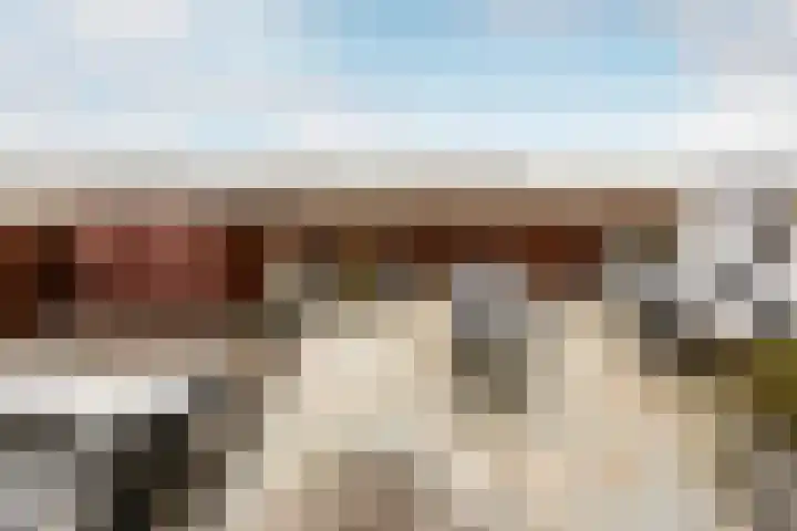 Elementen 84 Zeewolde thumbnail 8