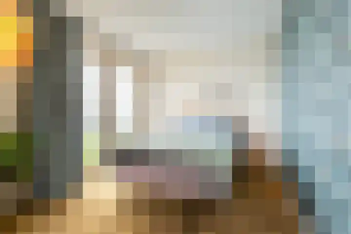 Elementen 84 Zeewolde thumbnail 9
