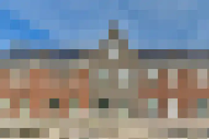Elementenweg 66 Spijkenisse