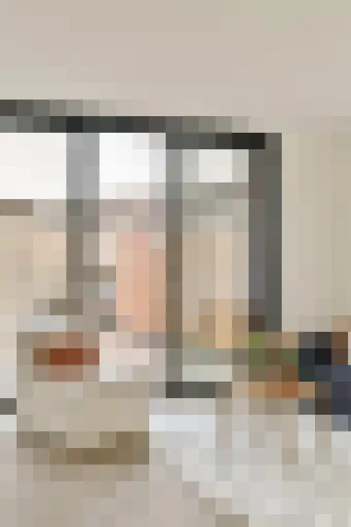 Elementenweg 66 Spijkenisse thumbnail 13