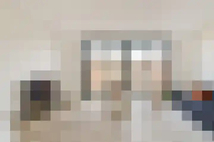 Elementenweg 66 Spijkenisse thumbnail 14