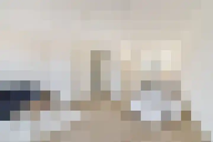 Elementenweg 66 Spijkenisse thumbnail 15