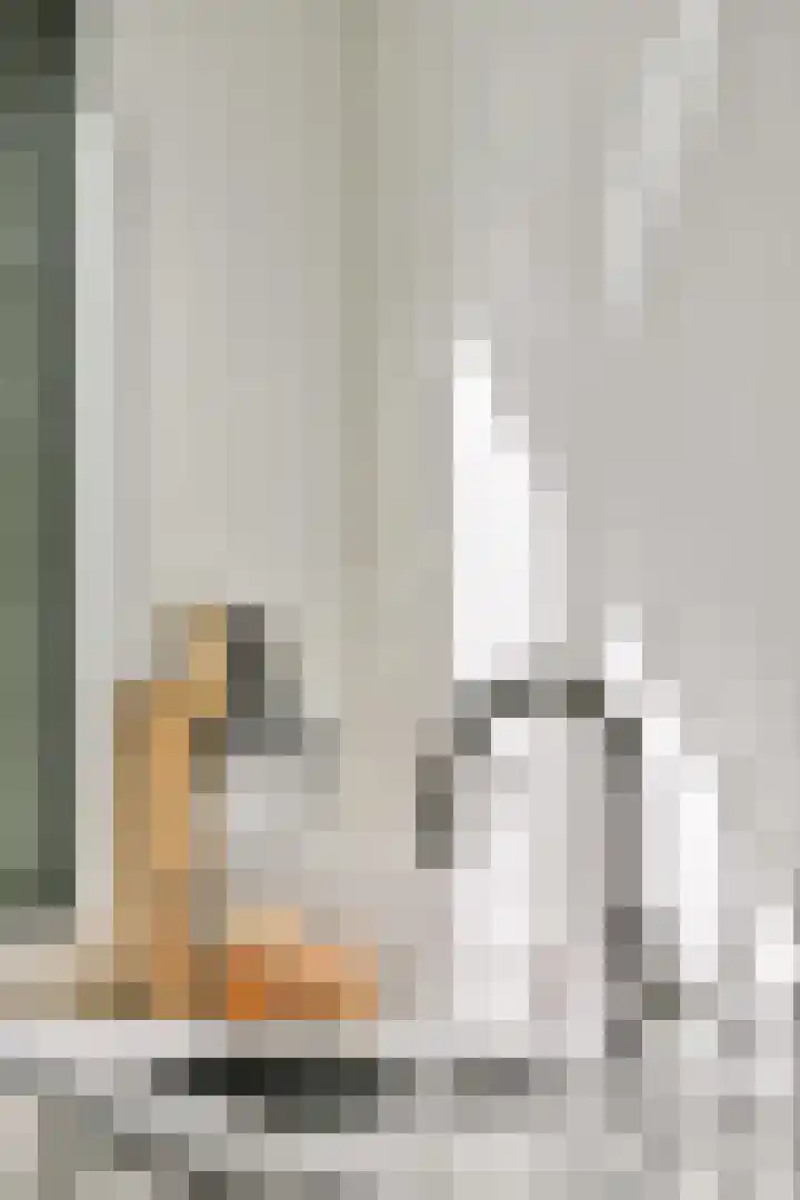 Elementenweg 66 Spijkenisse thumbnail 21