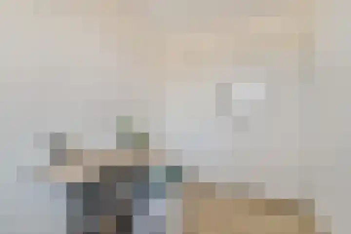 Elementenweg 66 Spijkenisse thumbnail 32