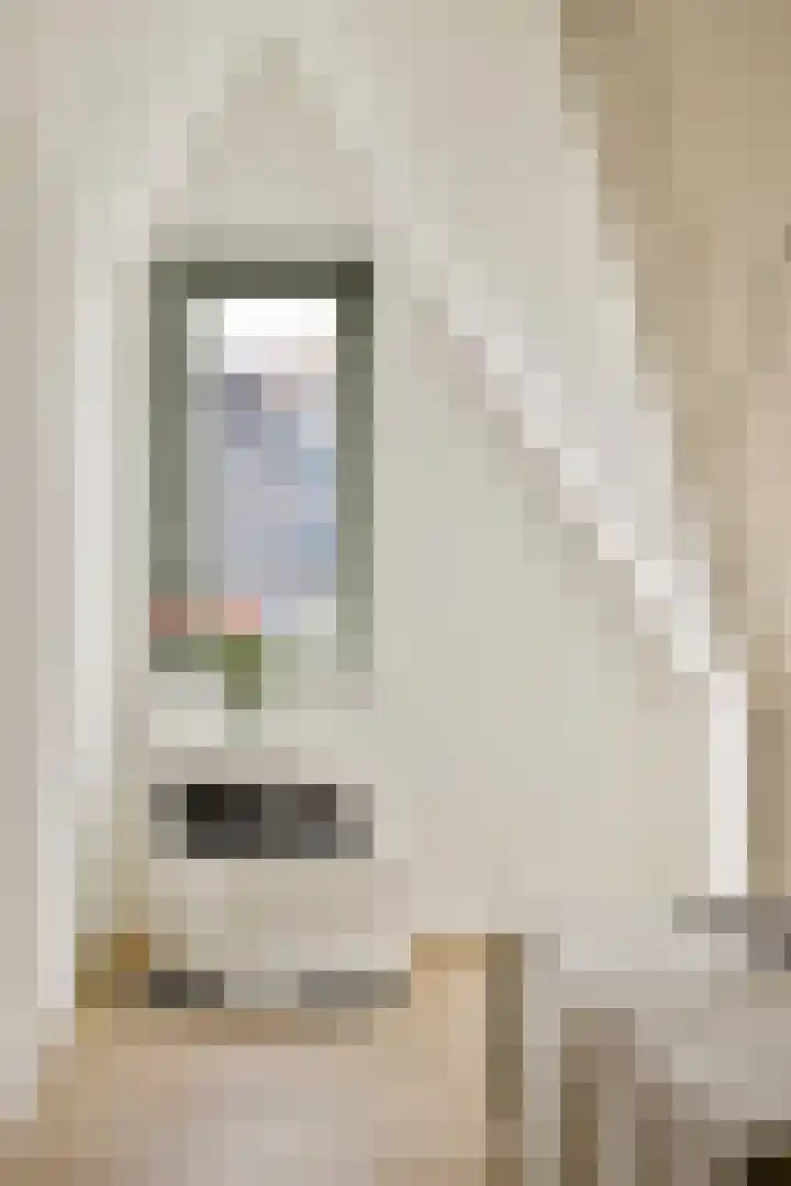 Elementenweg 66 Spijkenisse thumbnail 39