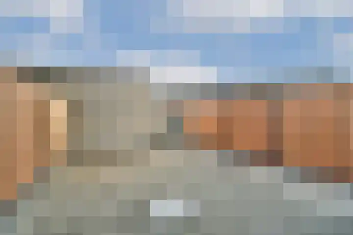 Elementenweg 66 Spijkenisse thumbnail 41