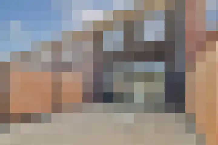 Elementenweg 66 Spijkenisse thumbnail 42