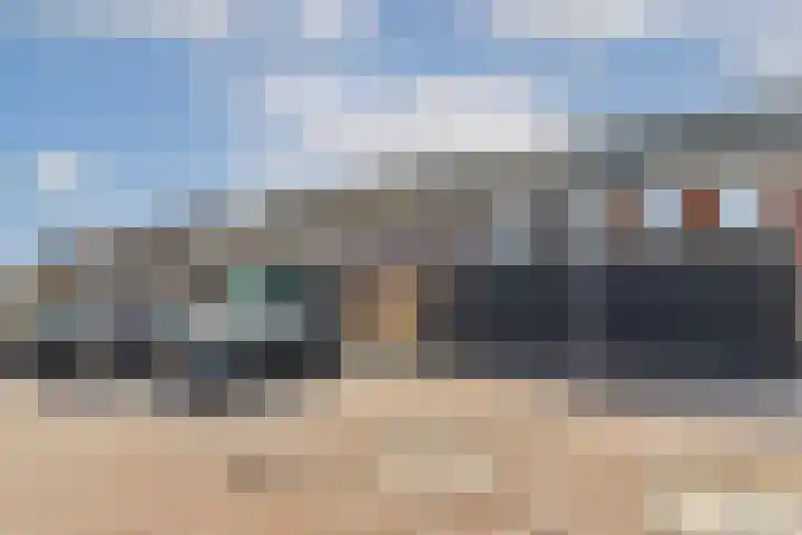 Elementenweg 66 Spijkenisse thumbnail 43