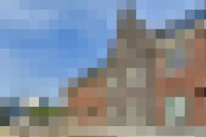 Elementenweg 66 Spijkenisse thumbnail 8
