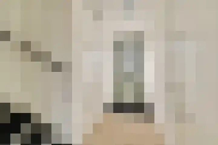 Elementenweg 66 Spijkenisse thumbnail 9