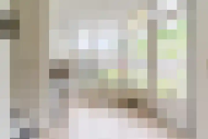 Elendil 16 Geldrop thumbnail 10