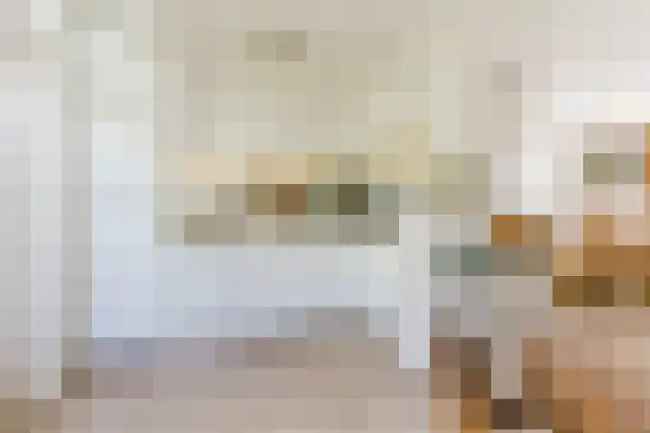 Elendil 16 Geldrop thumbnail 8
