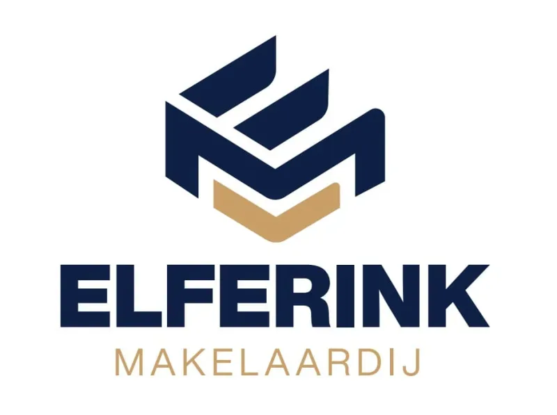 Kantoor foto van Elferink NVM Makelaardij